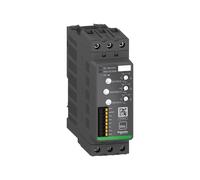 ATS130N2D65LT - Démarreur progressif ATS130, 65 a, 200 à 480 V CA, tension de co