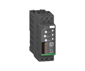 Schneider Electric ATS130N2D65LT Démarreur progressif