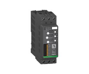 Schneider Electric ATS130N2D73LT ATS130 - 73A - 200V 480V