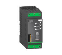 Schneider Electric ATS130N2D80LT ATS130 - 80A - 200V 480V