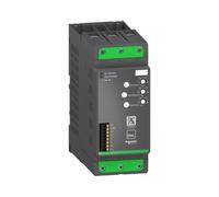 ATS130N2D80LT - Démarreur progressif ATS130, 80 a, 200 à 480 V CA, tension de co