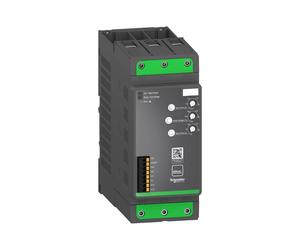 Schneider Electric ATS130N2D80LT Démarreur progressif