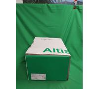 Schneider-Electric ATS22C11Q ATS22C11Q
