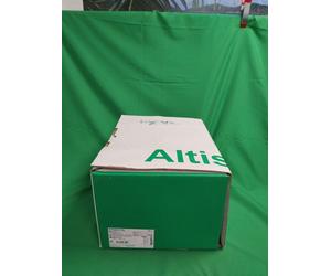 Schneider-Electric ATS22C11Q ATS22C11Q