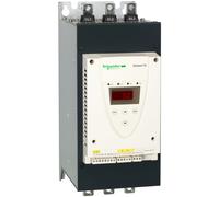Schneider Electric ATS22C11S6 DEMARREUR PROGRESSIF ELECTRONIQUE CONTR
