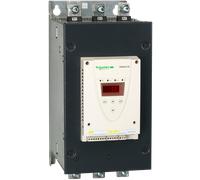 Schneider Electric ATS22C21Q DEMARREUR PROGRESSIF ELEC
