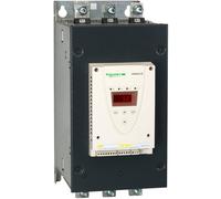 Schneider Electric ATS22C21S6 Démarreur progressif