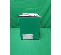 Schneider Electric ATS22D17Q DEMARREUR PROGRESSIF ELECTRONIQUE CONTR