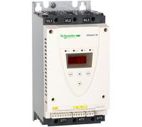 Schneider Electric ATS22D47S6U DEMARREUR PROGRESSIF ELEC