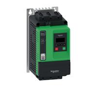 Schneider Electric ATS430D47S6 Démarreur progressif