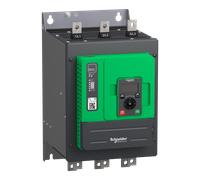 Schneider Electric ATS480C14Y ATS480 - 140A 208V 690V