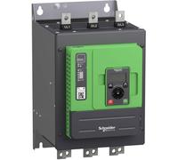 Schneider Electric ATS480C14Y Démarreur progressif
