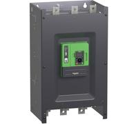 Schneider Electric ATS480C59Y Démarreur progressif