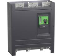 Schneider Electric ATS480C79Y Démarreur progressif