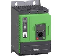 Schneider Electric ATS480D17Y Démarreur progressif