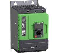 Schneider Electric ATS480D32Y Démarreur progressif