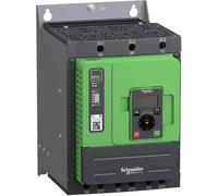 Schneider Electric ATS480D62Y Démarreur progressif