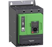 Schneider Electric ATS480