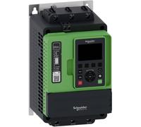 Schneider Electric ATS490D22Y ATS490 - 22A 208V 690V