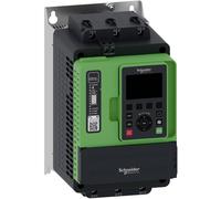 Schneider Electric ATS490D75Y Démarreur progressif