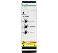 Schneider Electric ATSU01N232LT ATSU01N232LT Démarreur progressif