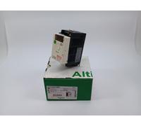 Schneider Electric ATV12H018M2 Variateur De Vitesse AC 0.18kW 1/4HP 200-240V~