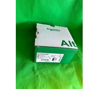 ATV12 0,18KW 240V 3PH / Con Radiador