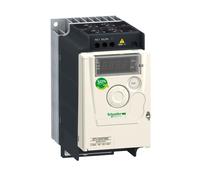 Schneider Electric ATV12H075M2 ATV12 0.75KW 240V 1PH