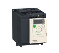 Schneider Electric ATV12HU15M3 ATV12 1.5KW 240V 3PH