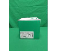 Schneider-Electric ATV12HU15M3 ATV12HU15M3