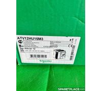 Schneider-Electric ATV12HU15M3/ATV12HU15M3