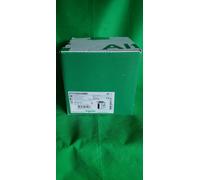 SCHNEIDER-Electric ATV12HU22M3 / ATV12HU22M3