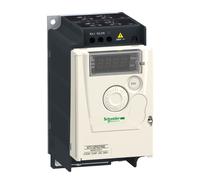 Schneider Electric ATV12P037M3 ATV12 0.37KW 240V 3PH