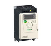 Schneider Electric ATV12P075M3 ATV12 0.75KW 240V 3PH