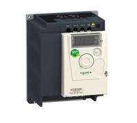 Schneider Electric ATV12PU22M3 ATV12 2.2KW 240V 3PH