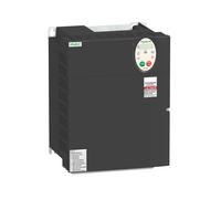Schneider Electric ATV212HD18N4 ATV212 18,5KW 25HP 480V T