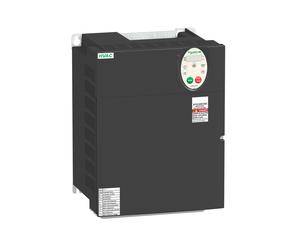 Schneider Electric ATV212HD18N4 ATV212 18,5KW 25HP 480V T
