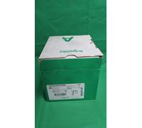 Schneider Electric ATV212HU15N4 ATV212HU15N4