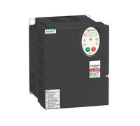Schneider Electric ATV212HU75N4 ATV212 7,5KW 10HP 480V TR