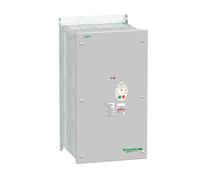 Schneider Electric ATV212WD11N4 ATV212 11KW 15HP 480V TRI
