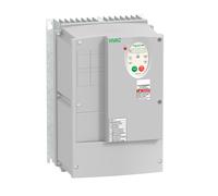 Schneider Electric ATV212WU75N4 ATV212 7,5KW 10HP 480V TR