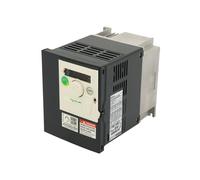 Schneider Electric ATV312HU15N4 New Altivar 312 - Frequency inverter - 1,5kW -