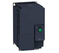 Schneider Electric ATV320D11S6C ATV320 11kW 600V 3PH COMP