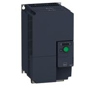 Schneider Electric ATV320D11S6C ATV320 11kW 600V 3PH COMP