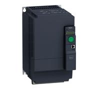 Schneider Electric ATV320D15N4B ATV320 15kW 400V 3PH BK