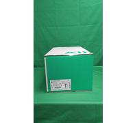 Schneider-Electric ATV320D15N4B ATV320D15N4B