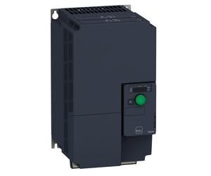 Schneider Electric ATV320D15N4C Variateur vitesse 15KW 400V