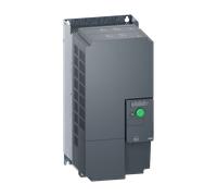 Schneider Electric ATV320D18N4C Variateur vitesse 18KW 400V