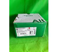 Schneider-Electric ATV320U02M3C / ATV320U02M3C