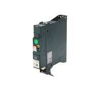 Schneider Electric Convertisseur de fréquence
